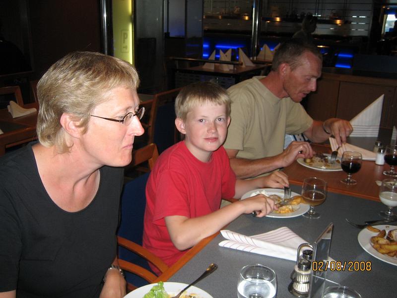 Kanoferie 2008 276.JPG